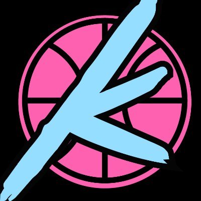 KesselHeatAAU Profile Picture