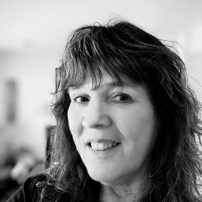 Lifelong learner, retired and passionate educator (SD.72), and a seeker of opportunities to make a positive difference. (She/her/ hers)