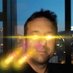 Alex ∞/21M ⚡ (@alex71btc) Twitter profile photo Alex ∞/21M ⚡ (@alex71btc) Twitter profile photo