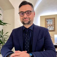 Donato Angelino (@don_angelino) 's Twitter Profile Photo Donato Angelino (@don_angelino) 's Twitter Profile Photo