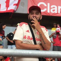 Luiz Mattos (@luizmattos1909) 's Twitter Profile Photo Luiz Mattos (@luizmattos1909) 's Twitter Profile Photo
