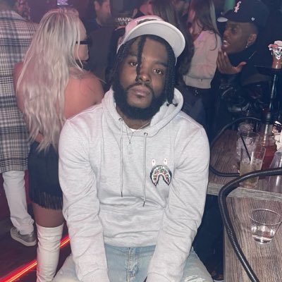 ChaeO507vMFeEOi's profile picture. 