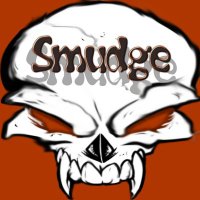 Smudge Gaming (@gamingsmudge) 's Twitter Profile