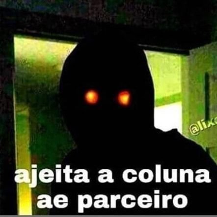 feldjk1's profile picture. Apenas uma pessoa que não é diferente de ninguém