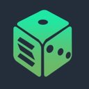 Solcasino.io's avatar
