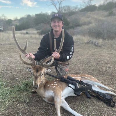 _Mattdavis07's profile picture. LSU