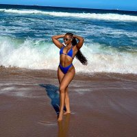 Nandi Zulu (@nandz7x) 's Twitter Profile