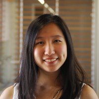Mofei Zhang (@zmofei) 's Twitter Profile