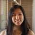 Mofei Zhang (@zmofei) Twitter profile photo Mofei Zhang (@zmofei) Twitter profile photo