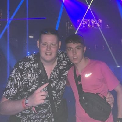 ChazaWilsonn's profile picture. 🏴󠁧󠁢󠁳󠁣󠁴󠁿