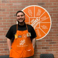 Louie Orozco (@luisathd) 's Twitter Profile