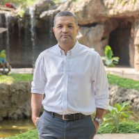 Carlos Maya (@carlosmayapei) 's Twitter Profile