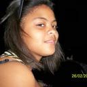 Almaz Lesley Jacobs - @Th3Pinki3 - Twitter