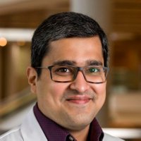 Suhas Gangadhara (@gangadharasuhas) 's Twitter Profile