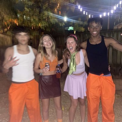 justinbaileyy_'s profile picture. 