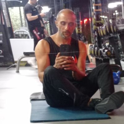 gunnermehmet06's profile picture. 