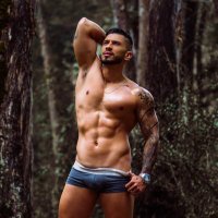 SethVega (@sethvega16) 's Twitter Profile