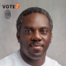 Femi4HOR's profile picture. Campaign office for Pastor Femi Oladehin - Candidate for the House of Representative, Eti-Osa Constituency for the 10th National Assembly in Nigeria!