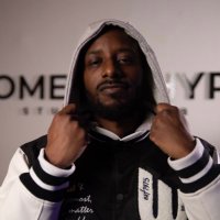 Chase Bank 🦍 (@chasebanknft) 's Twitter Profile