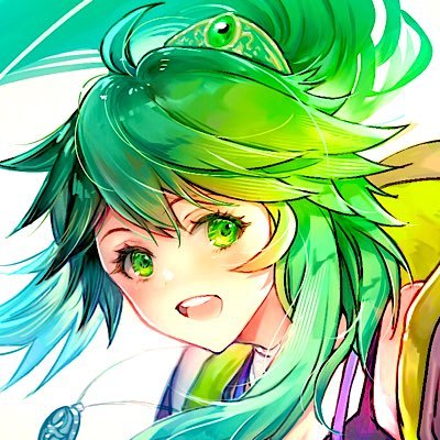 つりおCS North-Kanto【次回開催4/26(土)東京3人&4/27(日 つりおCS North-Kanto【次回開催4/26(土)東京3人&4/27(日