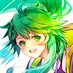 たすく (@tasukusuraimu1) Twitter profile photo たすく (@tasukusuraimu1) Twitter profile photo