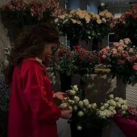 Tasneem Salama🌸 (@tasneemsalama25) Twitter profile photo