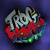 Trog Evolution (@trogevolution) Twitter profile photo Trog Evolution (@trogevolution) Twitter profile photo