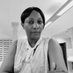Annet Nakyeyune (@blessed79878921) Twitter profile photo