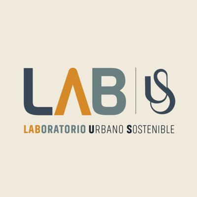 labus_ec's profile picture. 🤝 Somos la mayor feria de emprendimientos de Quito.