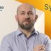 Sylwester Korycki (@korycki_s) Twitter profile photo Sylwester Korycki (@korycki_s) Twitter profile photo