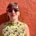 mireia (@mireialite) Twitter profile photo mireia (@mireialite) Twitter profile photo