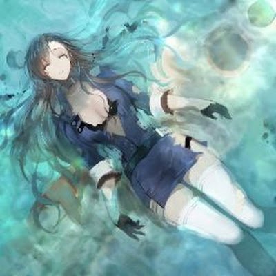 AnimeKi86766091's profile picture. 