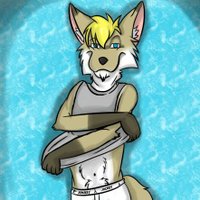 Beast in Briefs (@cimarronmoon) 's Twitter Profile Photo Beast in Briefs (@cimarronmoon) 's Twitter Profile Photo