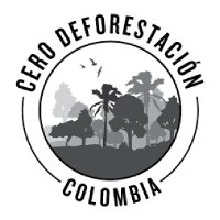 Acuerdos Cero Deforestación Colombia(@ACD_Col) 's Twitter Profileg