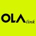 Omobolaji Olashile (@olalinking) Twitter profile photo Omobolaji Olashile (@olalinking) Twitter profile photo