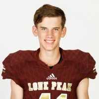 Michael Peterson (@michael80911857) 's Twitter Profile