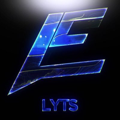 JAPAN! Member of @ClanLeXy mw2ts mwrts ww2ts PSID:LytsR LeXy_Lyts :)