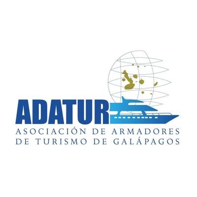 ADATUR - Somos una organización sin fines de lucro; representamos a los operadores de barcos de turismo pequeños, medianos y grandes de #Galápagos