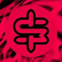 Shu's Money Crew (@shusmoneycrew) 's Twitter Profile