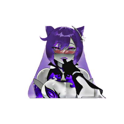 ᅠ ᅠ ᅠ ᅠ ᅠ ᅠ ᅠ ᅠ ᅠ ᅠ ᅠ ᅠ ᅠ ᅠᅠ ᅠ ᅠᅠᅠᅠᅠᅠᅠ 𝒯𝙒𝙀𝙍𝙆𝙄𝙉𝙂ᅠ ᅠ ᅠᅠ𝙏𝐇𝐔𝐍𝐃𝐄𝐑𝐒 on @AstuteHomewreck♡ ᅠ ᅠ ᅠ ᅠ ᅠᅠ ᅠᅠ ᅠ ᅠ ᅠ ᅠᅠ ᅠ ᅠ ᅠ ᅠ ᅠ ᅠ ᅠ ᅠ ᅠ ᅠ ᅠᅠ ᅠ ᅠ ᅠ ᅠᅠᅠ ᅠ ᅠ ᅠ