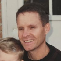 Mark Withrow (@dr_withrow) 's Twitter Profile
