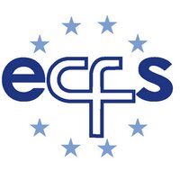 European Cystic Fibrosis Society(@ECFSConference) 's Twitter Profile Photo