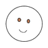 misscomunication (@misscmunication) Twitter profile photo misscomunication (@misscmunication) Twitter profile photo