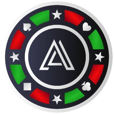 The GMX of onchain betting. Provably fair quantum RNG. Up to 999x payouts. Stake ARC for fees. Deposit into ALP to own a share of the house. https://t.co/Ww6BeYRo3R