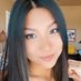 em (@emannabeth) Twitter profile photo em (@emannabeth) Twitter profile photo