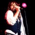 Bob Seger (@BobSeger) Twitter profile photo