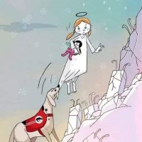 Kutay Çıldır (@kutaycildirr) 's Twitter Profile