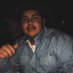 Sebastian Cedillo (@sebasti23299758) Twitter profile photo Sebastian Cedillo (@sebasti23299758) Twitter profile photo