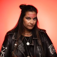 La Santa Music (@lasanta_music) 's Twitter Profile