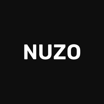 Nuzo - Pay, Save, Earn Rewards Profile
